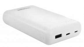    Intenso XS20000 20000mAh, USB-C, USB-A (7313552) 4