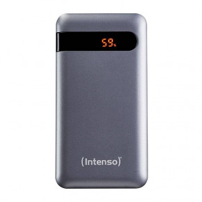    Intenso PD20000 20000mAh (7332354)