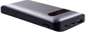    Intenso PD20000 20000mAh (7332354) 4