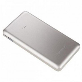   Intenso S10000 10000mAh Silver