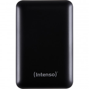  Intenso XC10000 (black) 3