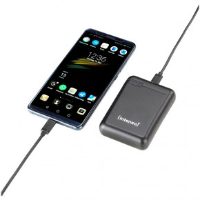    Intenso XS10000 10000mAh Black (PB930371) 4