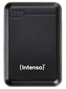    Intenso XS10000 10000mAh (7313530)