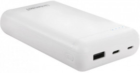   Intenso XS20000 20000mAh White 4