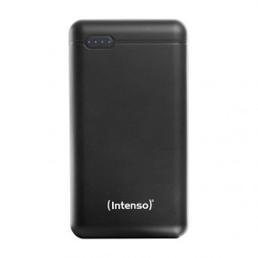    Intenso XS20000 20000mAh (7313550)