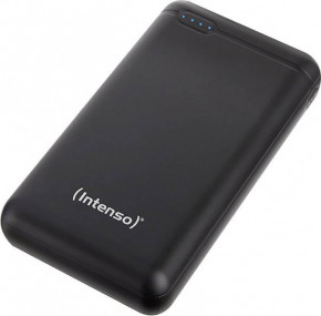    Intenso XS20000 20000mAh (7313550) 3