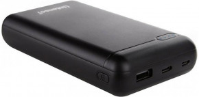    Intenso XS20000 20000mAh (7313550) 4