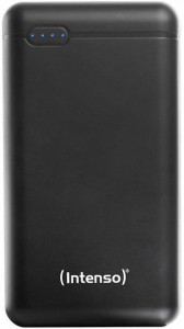   Intenso XS20000 20000mAh (PB930210)