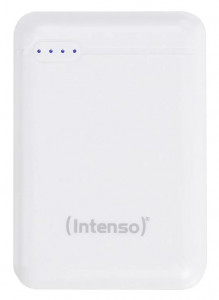 Powerbank Intenso XS 10000 ()