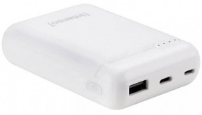 Powerbank Intenso XS 10000 () 3