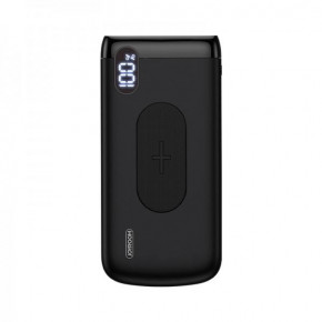  Power bank Joyroom D-M194 20000 mAh |2USB/1Type-C/2A| black