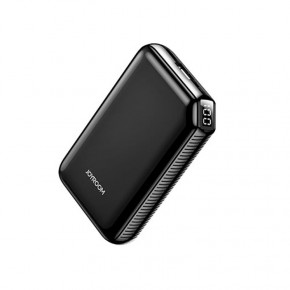  Joyroom PD Speedy D-M172 9000mAh 3USB 2A Black