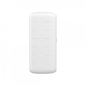 Power Bank Joyroom D-M152T Speed Series 10000 mAh White (BS-000057448) 3