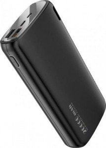  KUULAA KL-YD18 20000mAh black