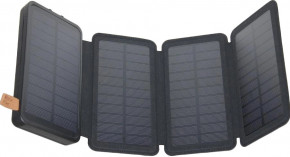    WSC15/3 20000 mAh 3 panel 6