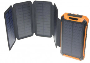    WSC33/4 20000 mAh 4 panels 3