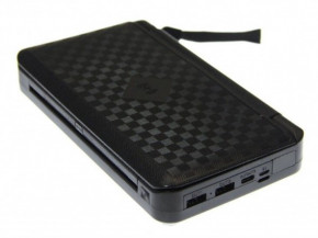   WSC29 20000 mAh 3