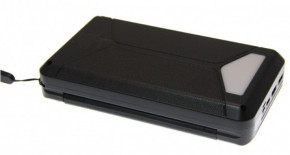   WSC29 20000 mAh 4