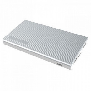   Ldnio PR1002 10000 mAh White 3