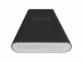    Luna Power Bank 10000 mAh ׸ 4