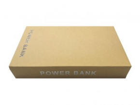    Luna Power Bank 10000 mAh ׸ 5