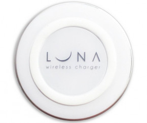    Luna Standart  Luna 27968561