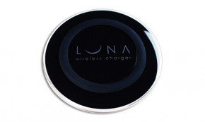    Luna Standart   Luna 27968385 3