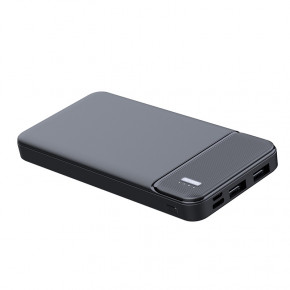    Luxe Cube 10000 mAh (4820201011119)