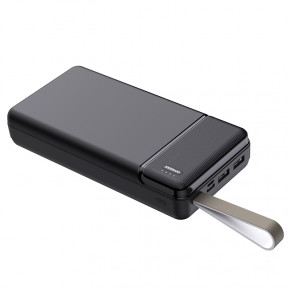    Luxe Cube 30000 mAh (4820201033333)