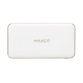  Maxco Razor Type-C 8000mAh 1USB 2.1A White (335410) 3