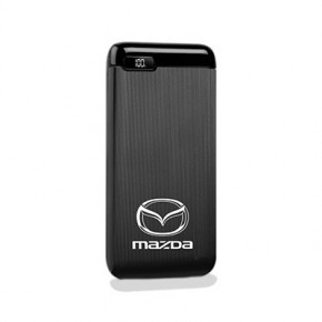  Mazda 10000mAh 7000AI0015BK10