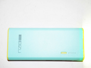   Meizu 30000