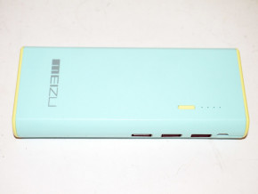   Meizu 30000 3