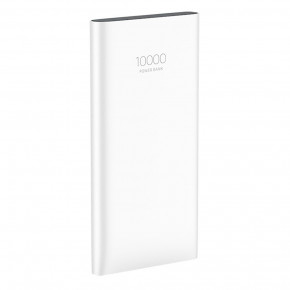 UMB Meizu Power Bank 3 PB04 10000mAh white (BM07.04.7413003_VW) 3