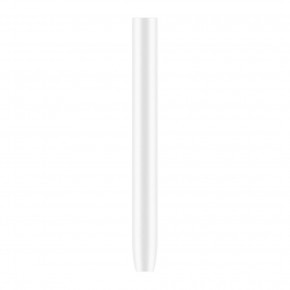 UMB Meizu Power Bank 3 PB04 10000mAh white (BM07.04.7413003_VW) 4