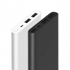  Meizu Power Bank 3 PB04 10000mAh  (BM07.04.7413004_VW) 5