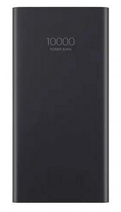  Meizu Power Bank 3 PB04 10000mAh  (BM07.04.7413004_VW)