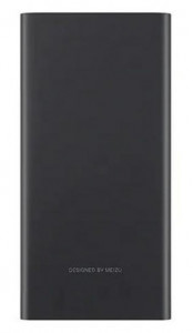  Meizu Power Bank 3 PB04 10000mAh  (BM07.04.7413004_VW) 3