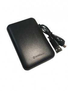  Power bank MMCtech 9231 12000 mAh