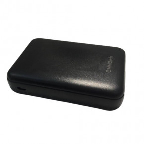  Power bank MMCtech 9231 12000 mAh 4