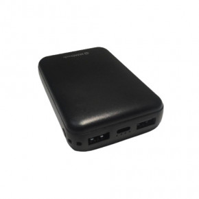  Power bank MMCtech 9231 12000 mAh 5