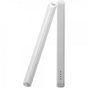 Power Bank Momax iPower Minimal Type C 10000 mAh White (BS-000042022) 3