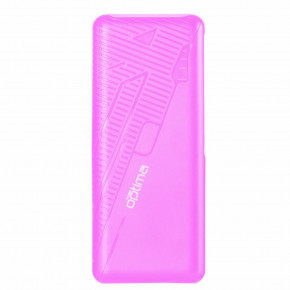   Optima OPB-10 10000mAh Pink