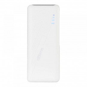   Optima OPB-10 10000mAh White