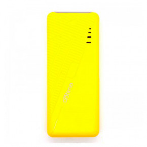   Optima OPB-10 10000mAh Yellow