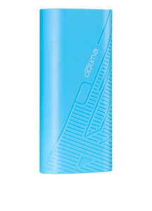   Optima OPB-4 4000mAh Blue