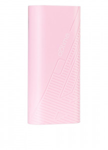   Optima OPB-4 4000mAh Pink 3