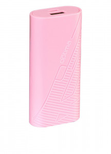   Optima OPB-4 4000mAh Pink