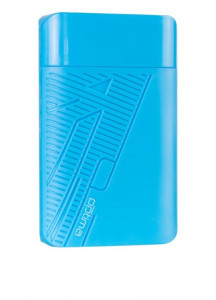   Optima OPB-6-1 6000mAh Blue