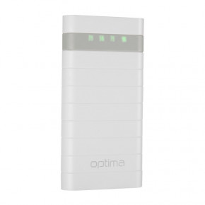   Optima Promo Series OP-20 20000* (781774251)